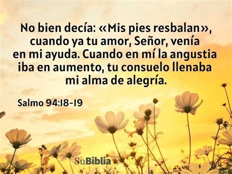 10 versículos sobre el amor de Dios que tocarán tu corazón - Su Biblia