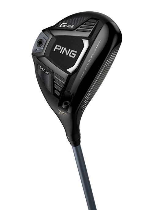 Ping G425 MAX Fairway Wood Golfonline