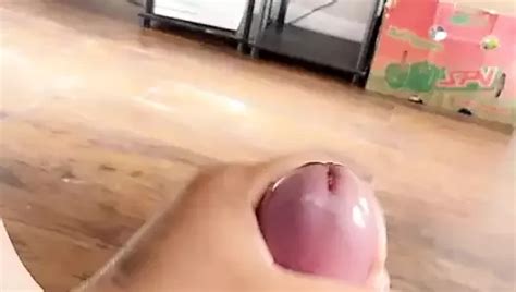 Big Dick Gay Man Porn Feat Big Phoenix XHamster