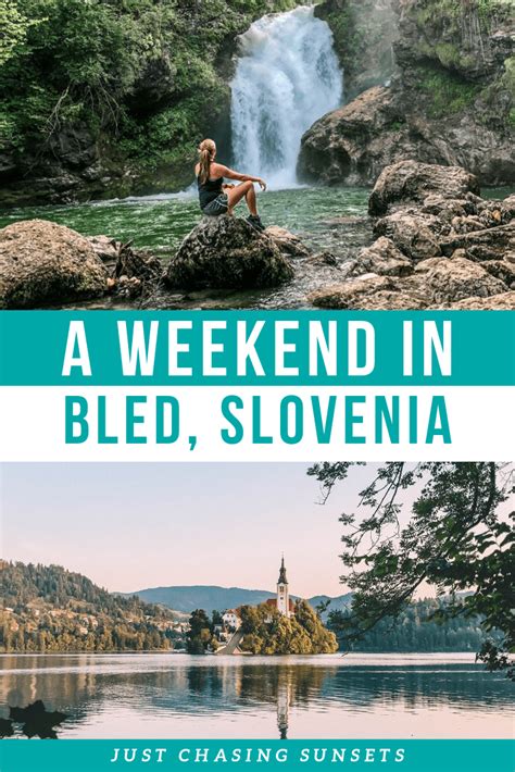 Places To Travel Travel Destinations Places To Go Slovenia Travel