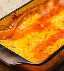 Come Bollire Le Lasagne 9 Passaggi Con Immagini