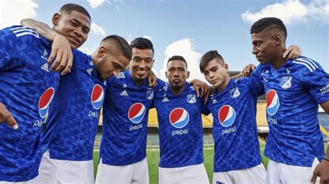 No Defraude Papito Millonarios FC Tiene El 20 De Su Pase Y Ahora