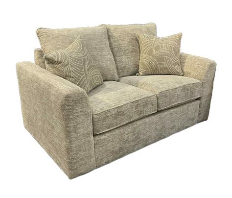 Apennine Sofa Demeyer Furniture