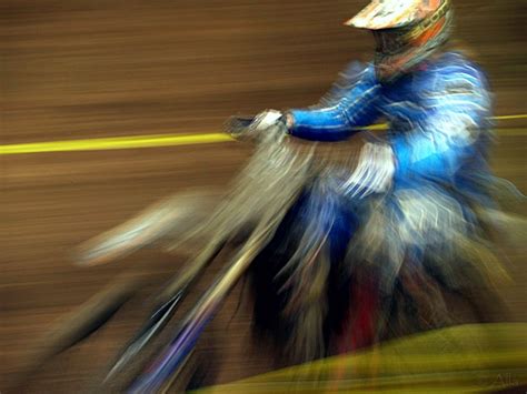 Motosvetova Nagradna Igra Fotografija Za Avanturo Stran O