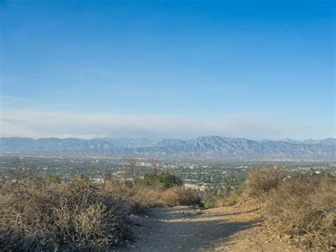 Mapping LA’s most overlooked and underrated public parks - Curbed LA