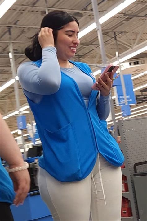 Oc Phat Bubble Booty Walmart Latina Part Spandex Leggings