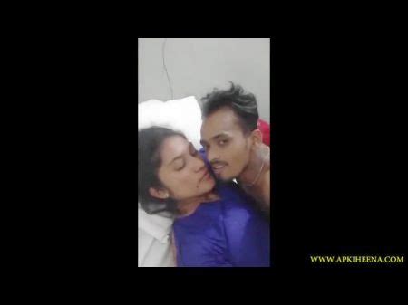 Gudiya Xxx Hindi Video Sex Pictures Pass