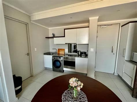 Masingita Towers Inn Johannesburg Updated Prices 2025
