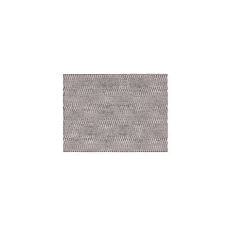 Abranet® 75 x 100 mm Grip - Mirka