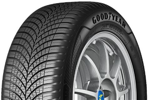 Goodyear Vector 4Seasons Gen 3 195 55 R16 91V XL Desde 110 16