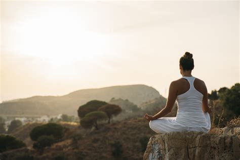 Como Mantener El Equilibrio Emocional Cerebros