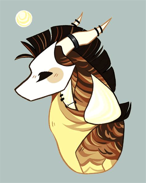 Fennec By Fishb0wlss On Deviantart