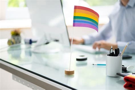 How To Support Lgbtq Businesses In Your Local Area