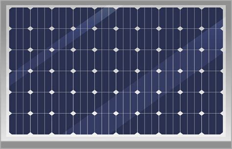 Solar panel isolated on white background 2046668 Vector Art at Vecteezy