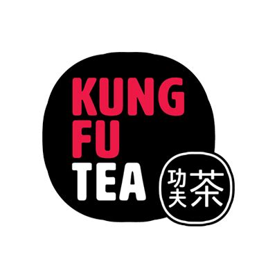 Kung Fu Tea at Clarksburg Premium Outlets® - A Shopping Center in ...