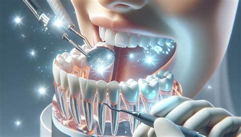 How To Remove Tooth Gems At Home Without Damage ...