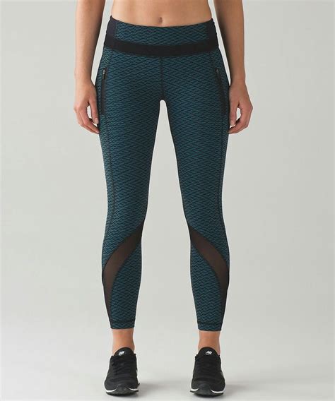 Pin By Caitlin Bush On Products Womens Running Pants Pants For Women