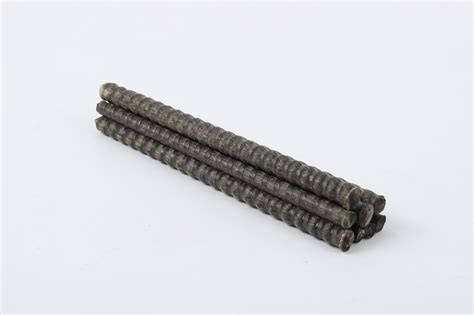 Basalt Fiber Composite Rebar