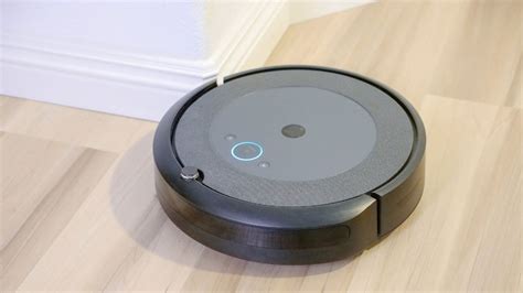 How To Tell If Roomba Is Charging Simple Steps