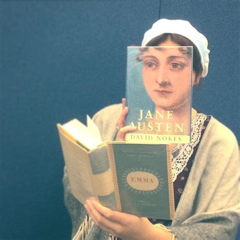 Todays Bookfacefriday Remembers Jane Austen Who Passed Away In