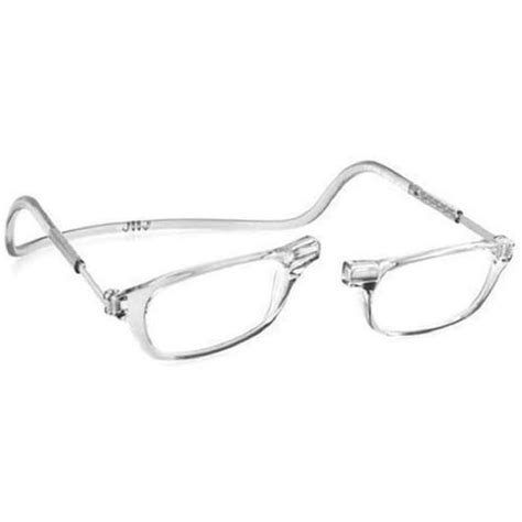 Clic Reading Glasses