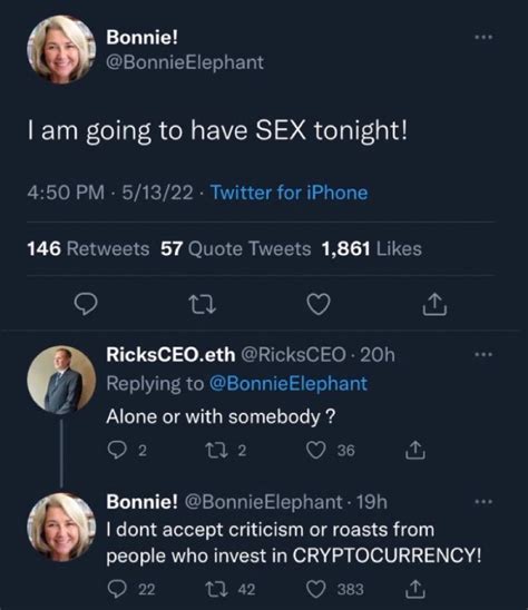 Wifey On Twitter No Need To Say Goodbye Just Fuck Off