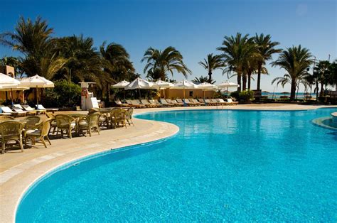 Labranda Club Paradisio El Gouna Hurghada All Inclusive Tripxno