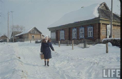 Какой была советская медицина » BigPicture