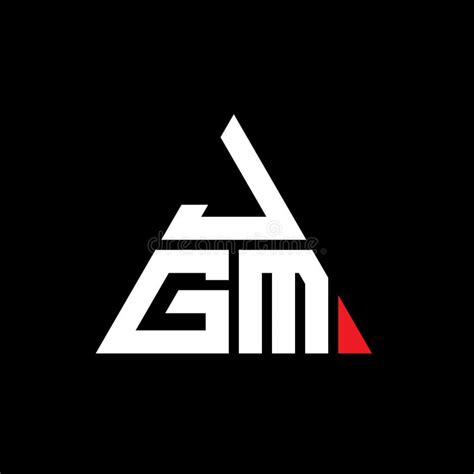 jgm triangular stock illustrations  jgm triangular stock