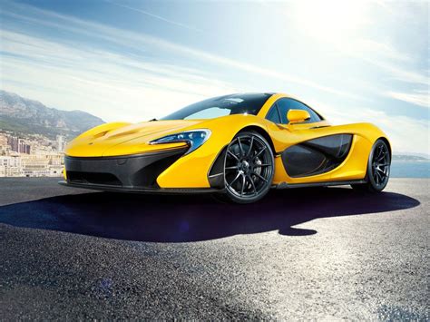 Noticias recientes sobre el McLaren 600LT y su rendimiento en pista ...