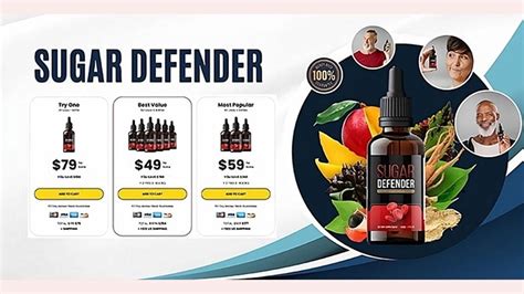 Sugar Defender Diabetes Reviews Shocking Alert Tom Green Sugar