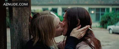 CUCKOO NUDE SCENES AZNude