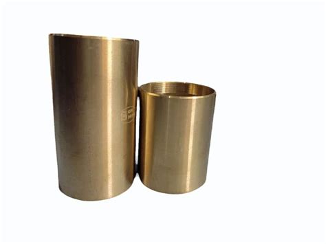 Bronze 42 Mm TATA Prima Bell Crank Bush Set At Rs 350 Set In New Delhi