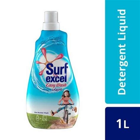 Surf Excel Detergent Powder in Kolkata - Latest Price, Dealers & Retailers in Kolkata