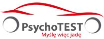 Psychotesty Łódź Badania psychologiczne kierowców medycyna pracy