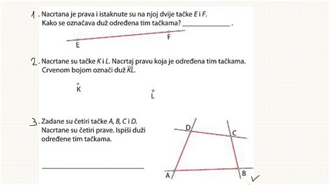 Ta Ka Prava Poluprava I Du Vje Banje Youtube