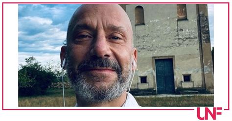 Gianluca Vialli Lascia La Nazionale Per Il Tumore Devo Superare Questa