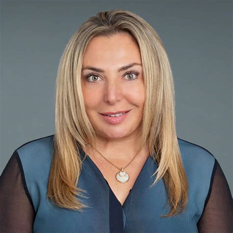 Nadia Ovchinsky MD NYU Langone Health