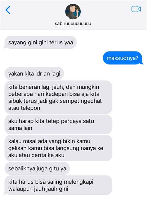 Anami On Twitter Seksi Bgt Ya Buk Https T Co VcGTMAxOLG Twitter