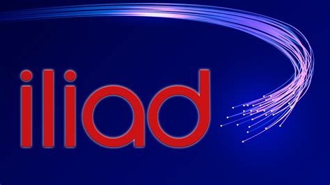 Iliad Fibra Disponibile Anche Su Rete Fastweb Aumenta La Copertura