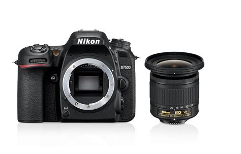 Nikon D Flagship Dx Image Quality Snapbridge