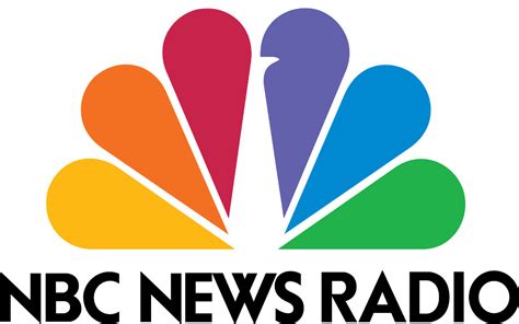 File Nbc News Radio Svg Logopedia Fandom Powered By Wikia