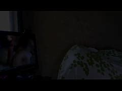 Futanari Tit Fuck Xxx Mobile Porno Videos Movies IPornTV Net