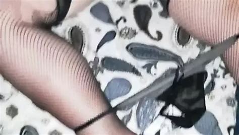 BBW Wife Miss Lizz Porn Videos Sex Model Nudes XHamster