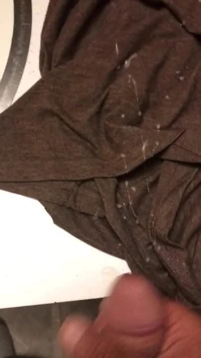 Pulling One Off English Gay Man Man Porn XHamster