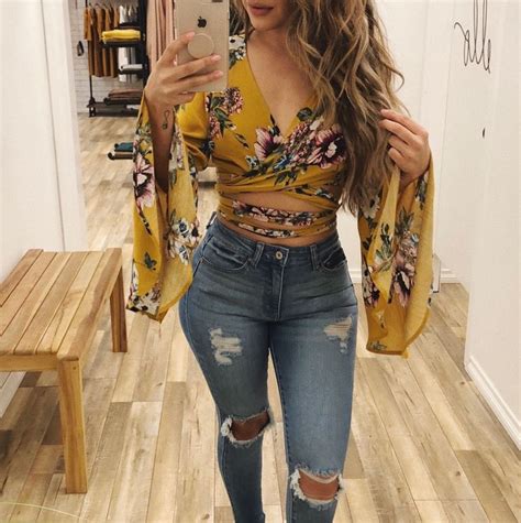 Pin By Charlotte Dalton On Fashion In 2024 Latina Fashion Outfits Fashion Outfits Fashion