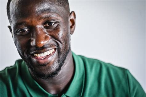 Amical Premier But De Moussa Sissoko Avec Le Fc Nantes Face Caen