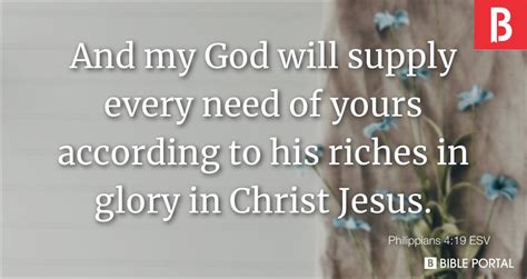 Philippians 419 Esv Bible Study Meaning Images Commentaries