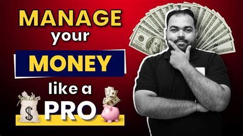 5 Powerful Ways To Double Your Money Shreeji Insure Youtube