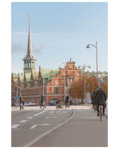 387 Best Copenhagen Denmark Images On Pholder City Porn Europe And Architecture Porn